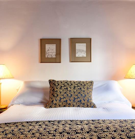 ホテル Rimondi Palazzo