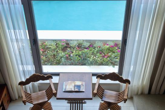 ホテル Rimondi Palazzo