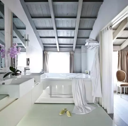 酒店 Rimondi Palazzo