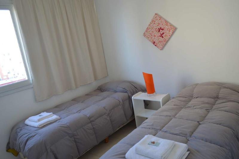 Hotel Terrazas De Madryn