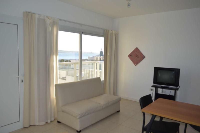 Hotel Terrazas De Madryn