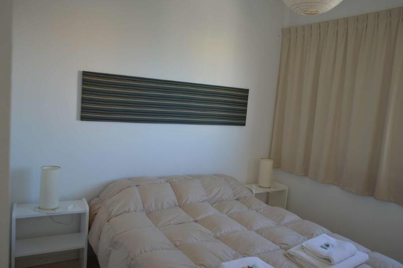 Hotel Terrazas De Madryn