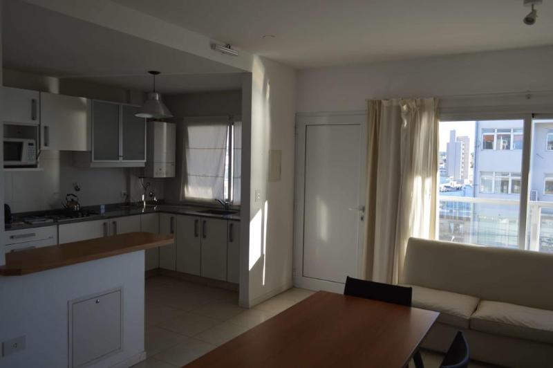 Hotel Terrazas De Madryn