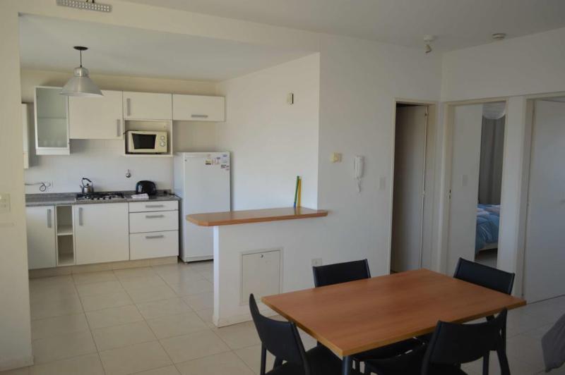 Hotel Terrazas De Madryn