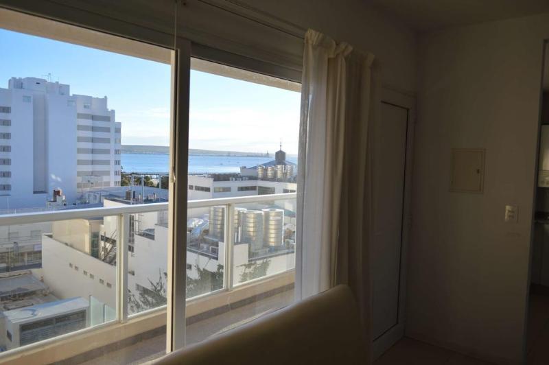 Hotel Terrazas De Madryn