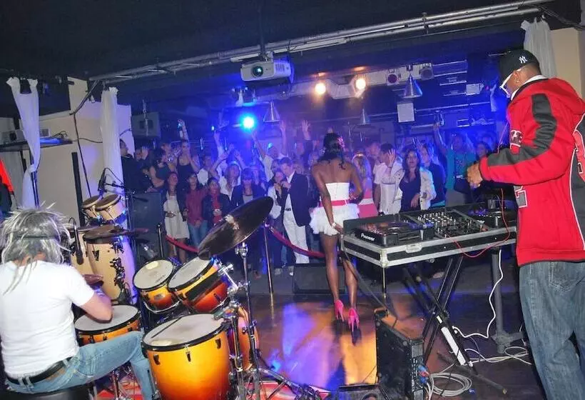 Royal Decameron Tafoukt Beach Resort & Spa   All Inclusive