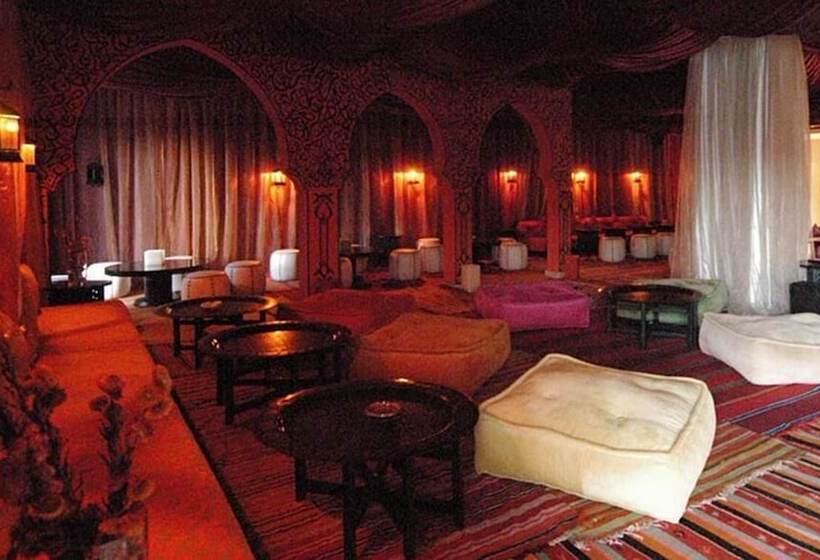 Royal Decameron Tafoukt Beach Resort & Spa   All Inclusive