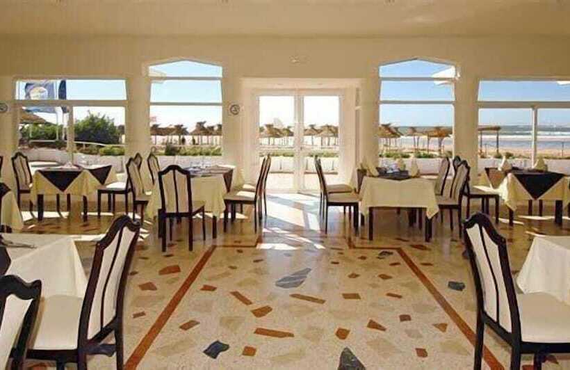 Royal Decameron Tafoukt Beach Resort & Spa   All Inclusive