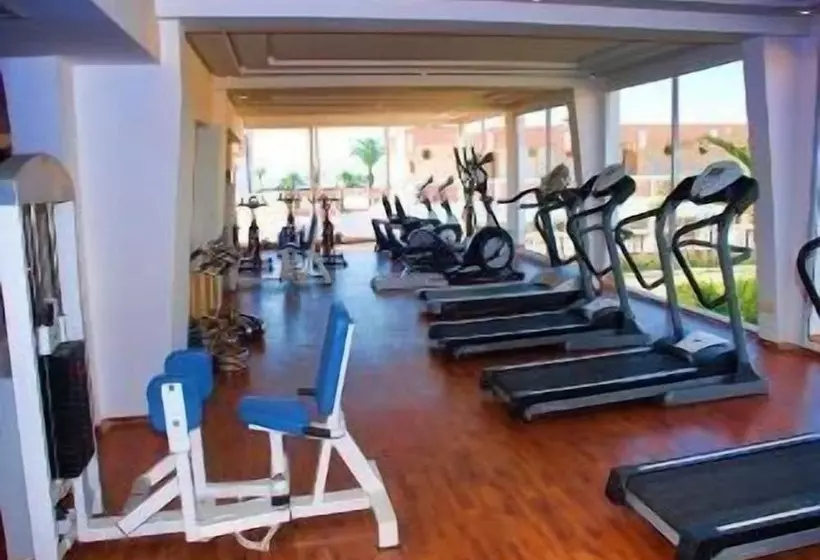 Royal Decameron Tafoukt Beach Resort & Spa   All Inclusive