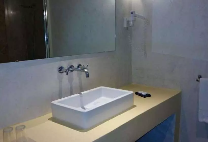 Royal Decameron Tafoukt Beach Resort & Spa   All Inclusive