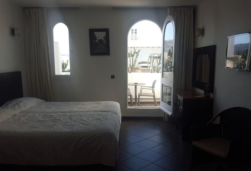 Royal Decameron Tafoukt Beach Resort & Spa   All Inclusive