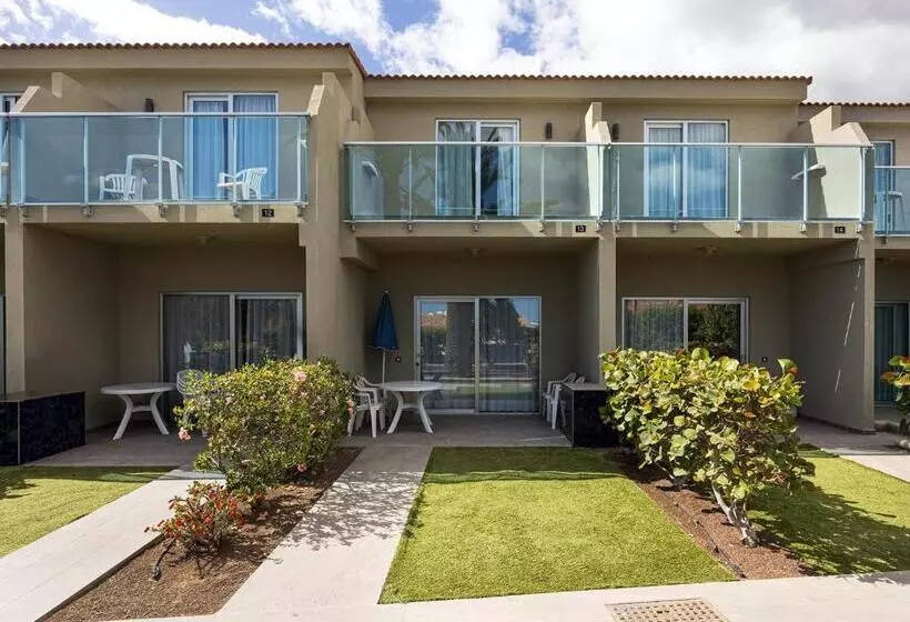 Smartr Maspalomas Corinto