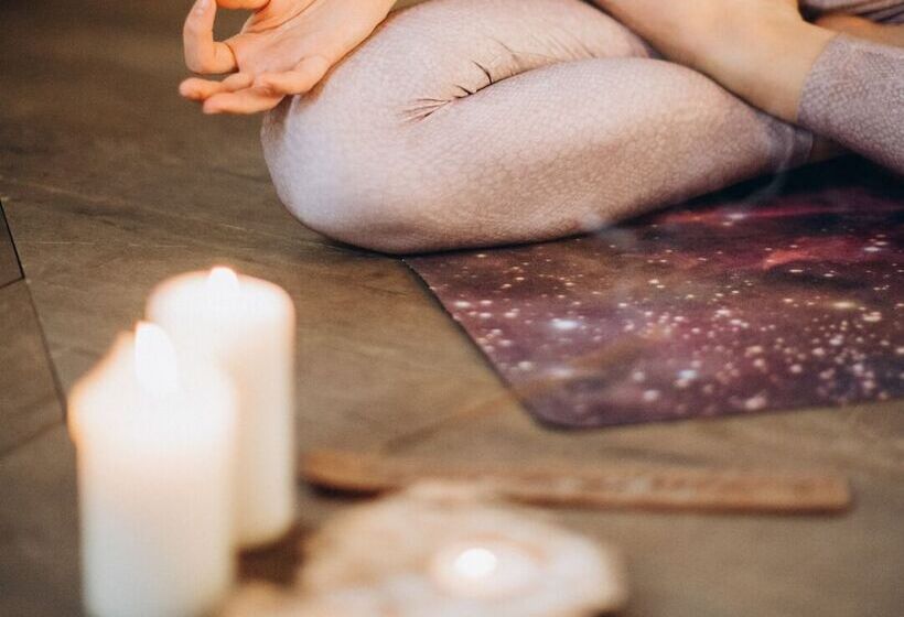 هتل Bamboo Bonaire Boutique Resort