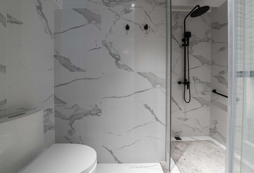 Hotel Holiday Inn Express Nanchang Bayi Square, An Ihg