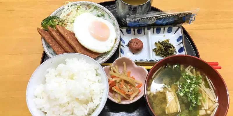 ホテル Housei
