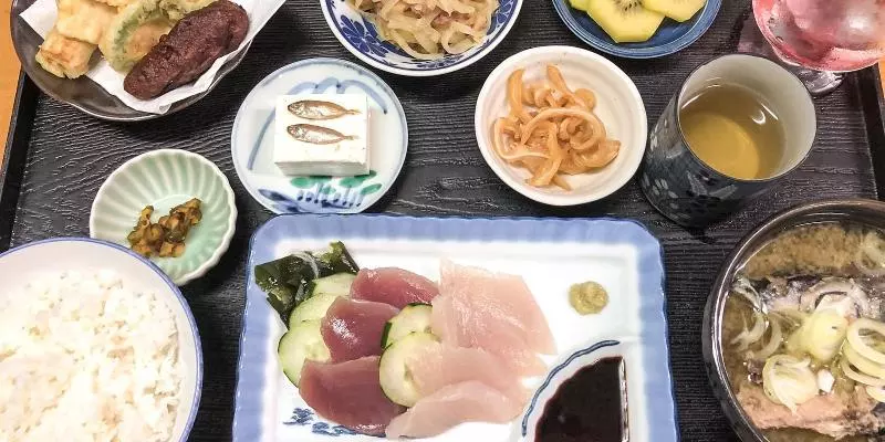ホテル Housei
