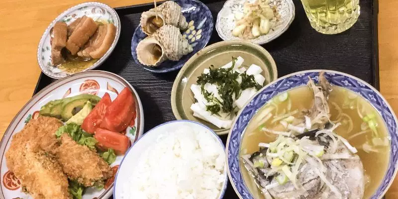 ホテル Housei