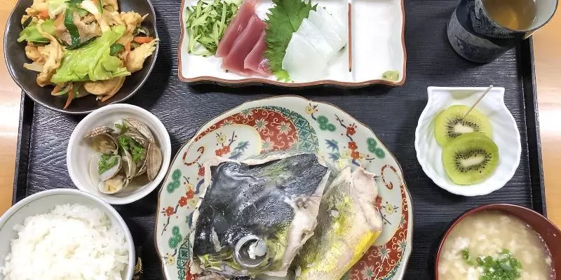 ホテル Housei