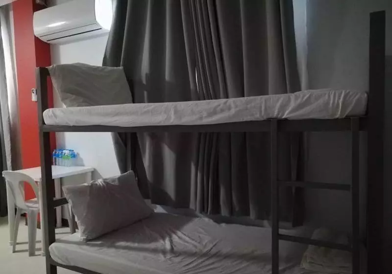 Hotelli Le Vita