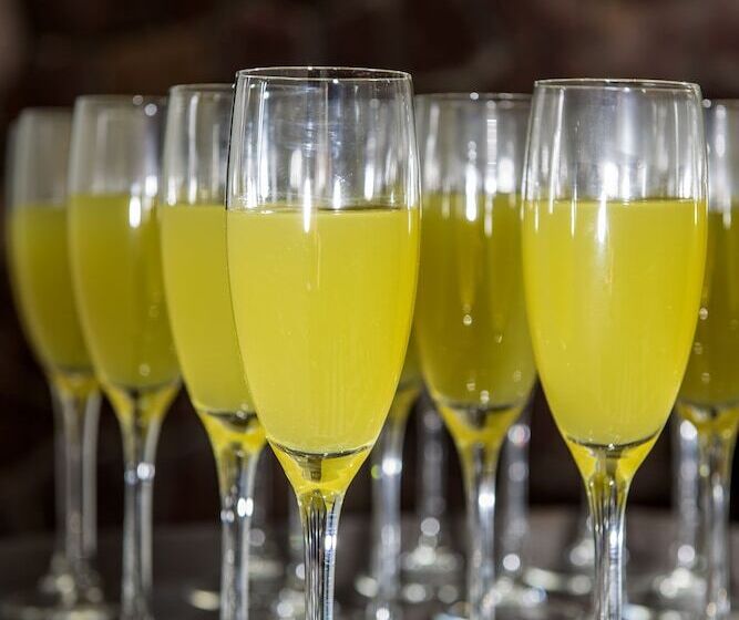 ホテル Taj Sawai Ranthambore