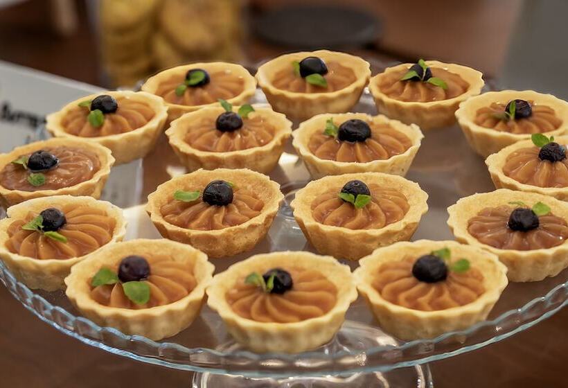 ホテル Taj Sawai Ranthambore