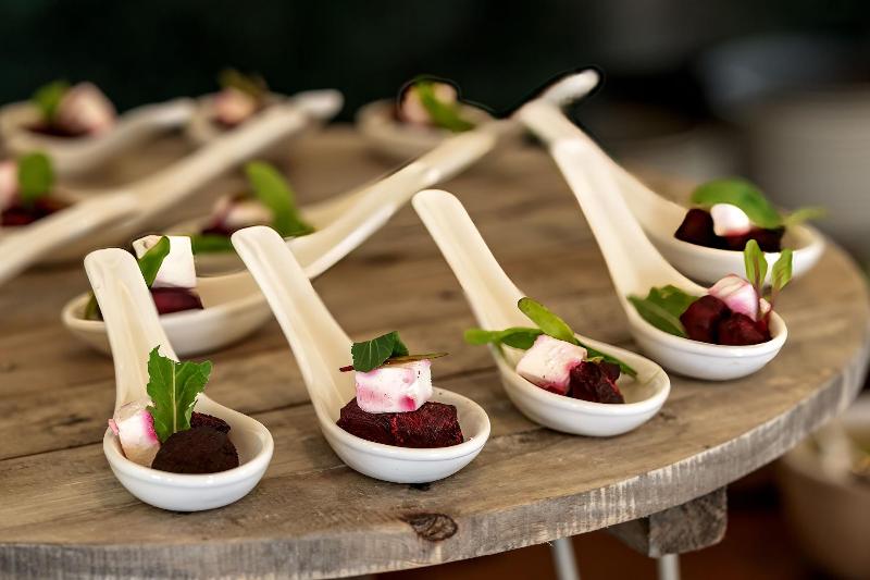 ホテル Taj Sawai Ranthambore