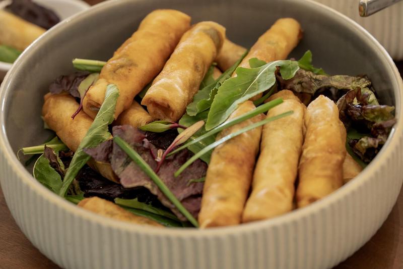 ホテル Taj Sawai Ranthambore