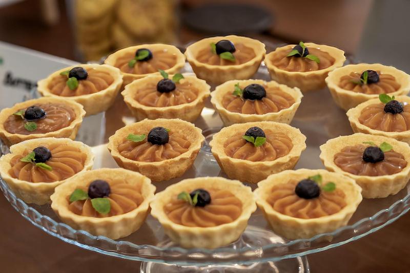 ホテル Taj Sawai Ranthambore