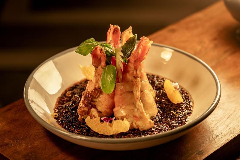 ホテル Taj Sawai Ranthambore