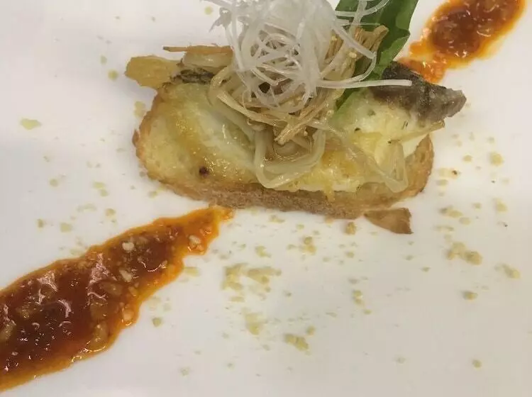 ホテル Seaside Uwakai