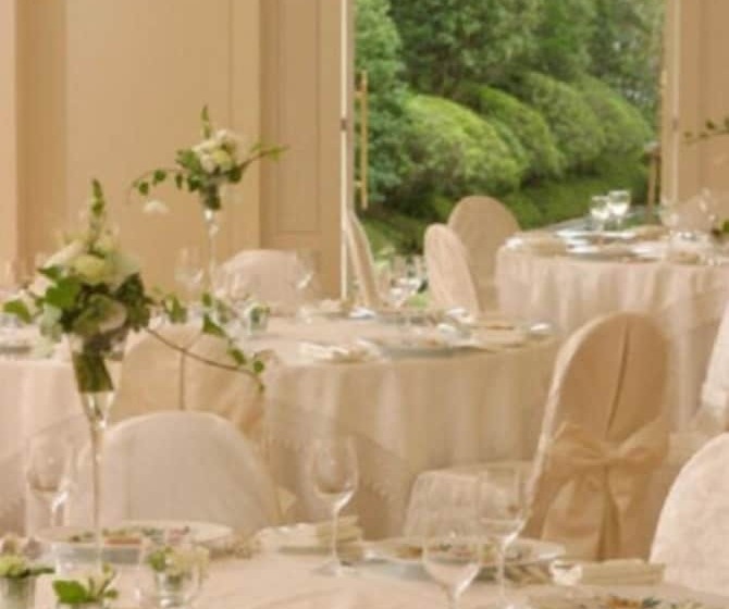 Hotel Yamanashi Grand