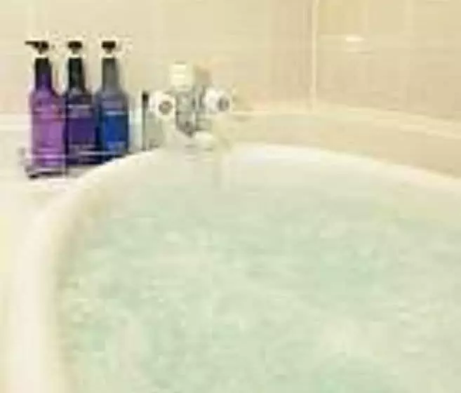 ホテル Yamanashi Grand