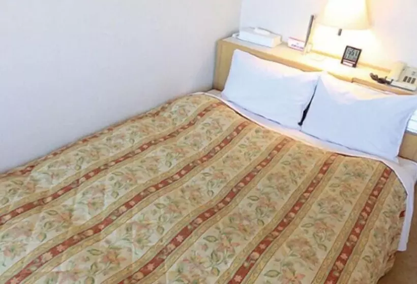 ホテル Yamanashi Grand