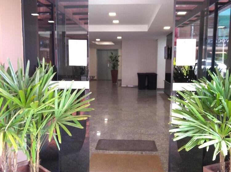 Astron St Moritz By Nobile