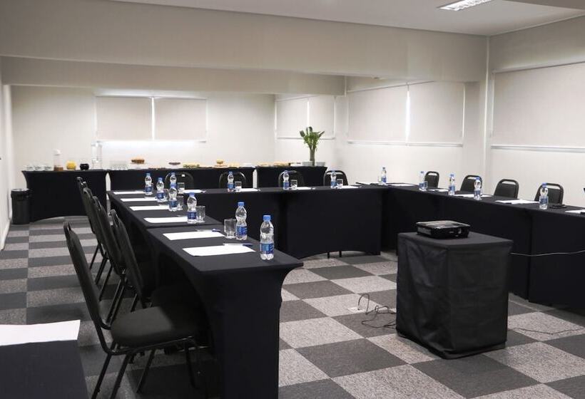 Astron St Moritz By Nobile