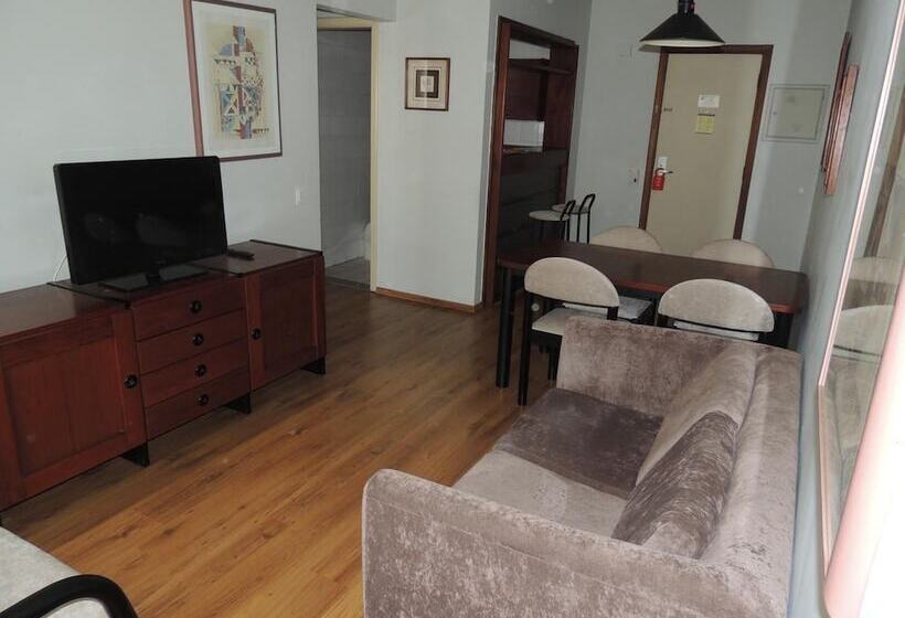 Astron St Moritz By Nobile