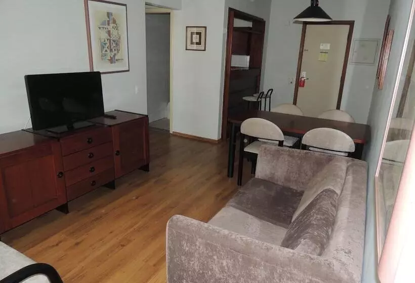 Astron St Moritz By Nobile