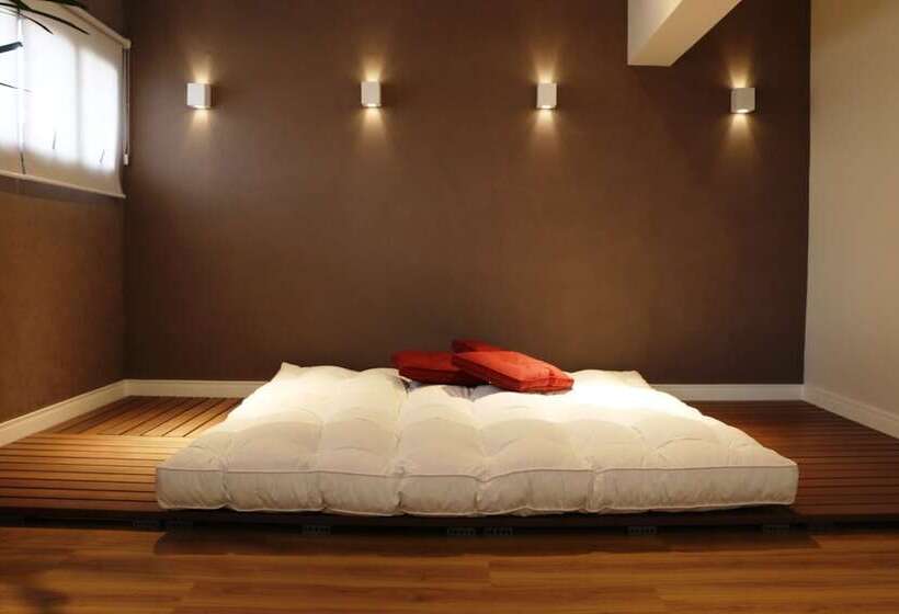 Astron St Moritz By Nobile