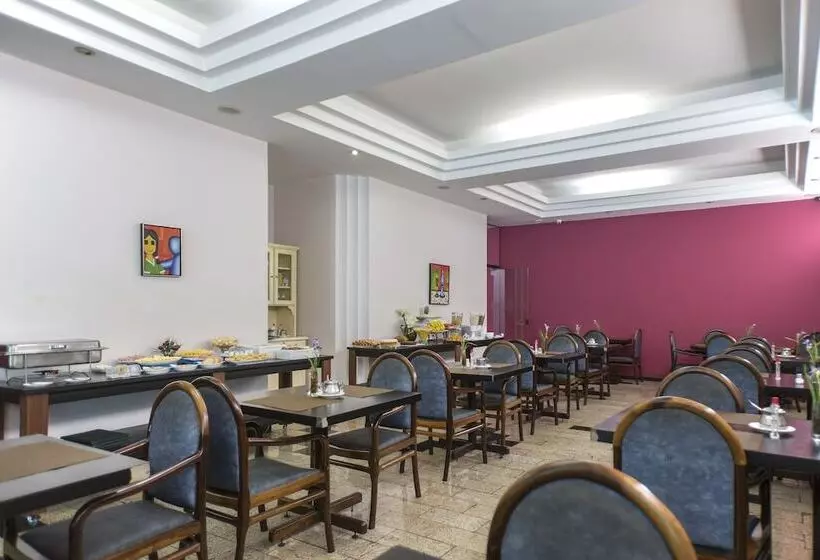 Astron St Moritz By Nobile