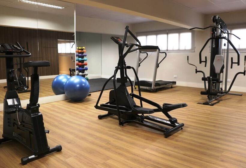 Astron St Moritz By Nobile