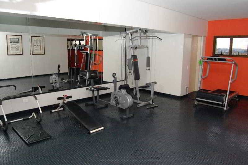 Astron St Moritz By Nobile