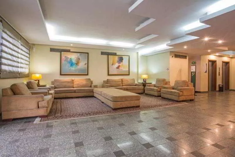 Astron St Moritz By Nobile