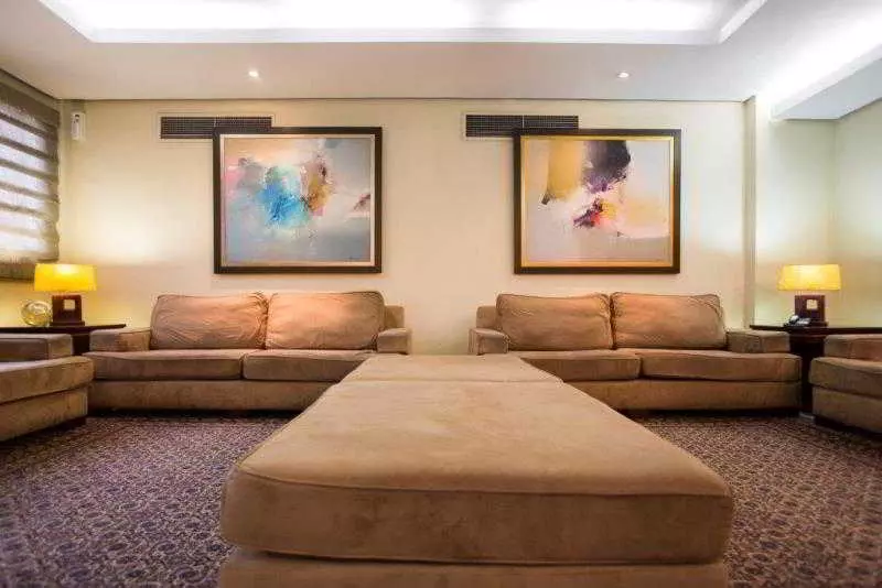 Astron St Moritz By Nobile