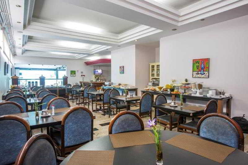 Astron St Moritz By Nobile