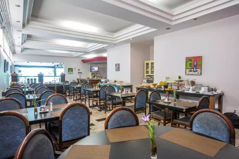 Astron St Moritz By Nobile