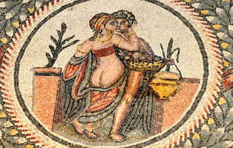 ホテル Agriturismo Gigliotto Sicilia