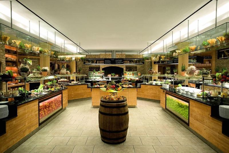 فندق Arosa Kitzbuhel