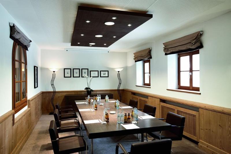 فندق Arosa Kitzbuhel