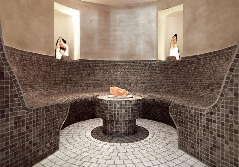 فندق Arosa Kitzbuhel