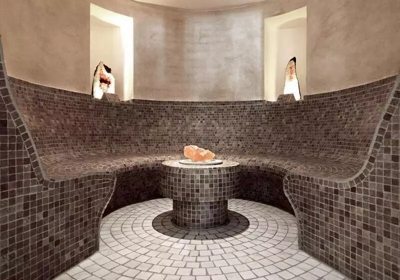 فندق Arosa Kitzbuhel